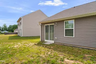116 Brisk Dr, Zebulon, NC 27597 - Photo 35