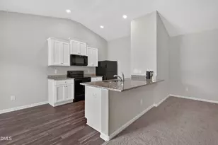 116 Brisk Dr, Zebulon, NC 27597 - Photo 11