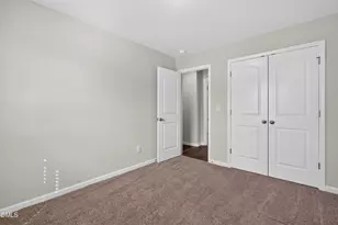116 Brisk Dr, Zebulon, NC 27597 - Photo 29