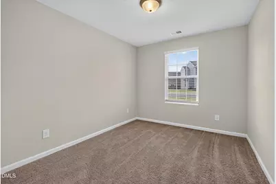 116 Brisk Drive, Zebulon, NC 27597 - Photo 27