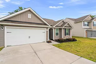 116 Brisk Dr, Zebulon, NC 27597 - Photo 3