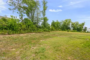 116 Brisk Dr, Zebulon, NC 27597 - Photo 39