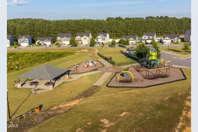 116 Brisk Drive, Zebulon, NC 27597 - Photo 51