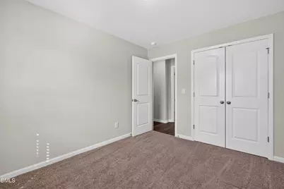 116 Brisk Drive, Zebulon, NC 27597 - Photo 29