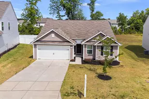 116 Brisk Dr, Zebulon, NC 27597 - Photo 41