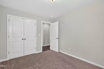 116 Brisk Drive, Zebulon, NC 27597 - Photo 31