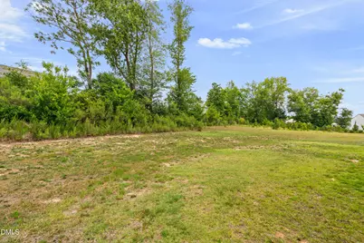 116 Brisk Drive, Zebulon, NC 27597 - Photo 39
