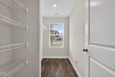 116 Brisk Drive, Zebulon, NC 27597 - Photo 33