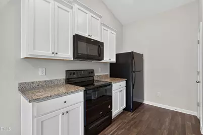 116 Brisk Drive, Zebulon, NC 27597 - Photo 15
