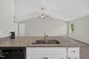 116 Brisk Dr, Zebulon, NC 27597 - Photo 17