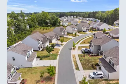 116 Brisk Drive, Zebulon, NC 27597 - Photo 43