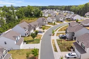 116 Brisk Dr, Zebulon, NC 27597 - Photo 43