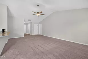116 Brisk Dr, Zebulon, NC 27597 - Photo 9