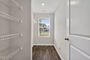 116 Brisk Dr, Zebulon, NC 27597 - Photo 33