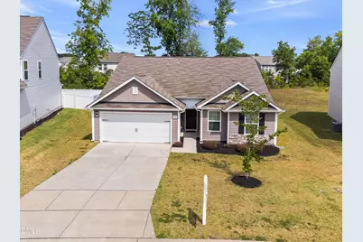 116 Brisk Drive, Zebulon, NC 27597 - Photo 41