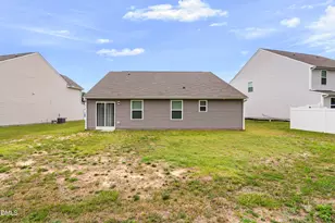 116 Brisk Dr, Zebulon, NC 27597 - Photo 37