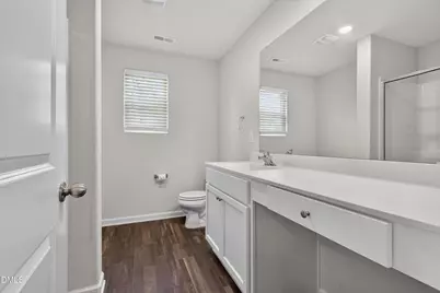 116 Brisk Drive, Zebulon, NC 27597 - Photo 23