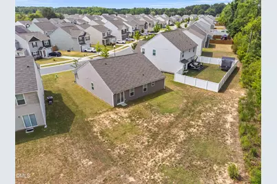 116 Brisk Drive, Zebulon, NC 27597 - Photo 47