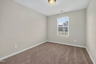 116 Brisk Dr, Zebulon, NC 27597 - Photo 27
