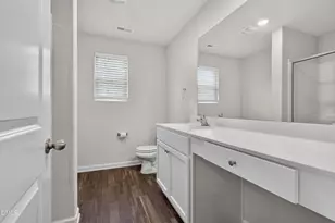 116 Brisk Dr, Zebulon, NC 27597 - Photo 23