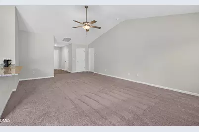 116 Brisk Drive, Zebulon, NC 27597 - Photo 9