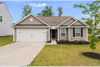 116 Brisk Drive, Zebulon, NC 27597 - Photo 53
