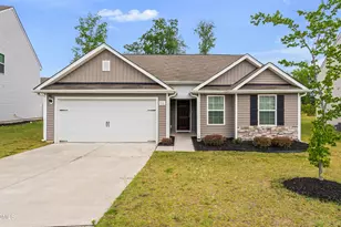 116 Brisk Dr, Zebulon, NC 27597 - Photo 53