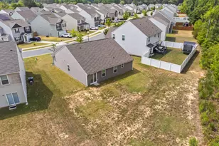 116 Brisk Dr, Zebulon, NC 27597 - Photo 47