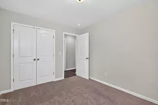 116 Brisk Dr, Zebulon, NC 27597 - Photo 31