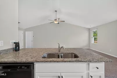 116 Brisk Drive, Zebulon, NC 27597 - Photo 17