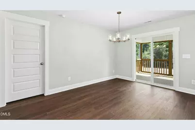 6030 Nc-50 S, Benson, NC 27504 - Photo 9