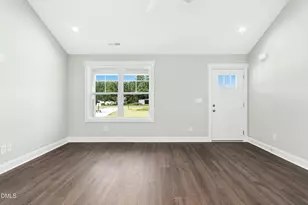 6030 Nc-50 S, Benson, NC 27504 - Photo 11