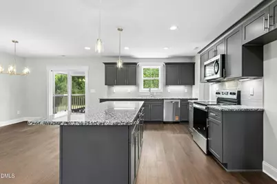6030 Nc-50 S, Benson, NC 27504 - Photo 5