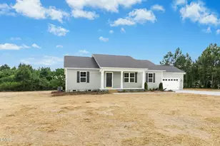 6030 Nc-50 S, Benson, NC 27504 - Photo 29