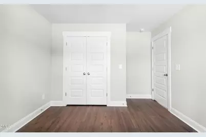 6030 Nc-50 S, Benson, NC 27504 - Photo 19