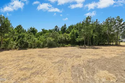 6030 Nc-50 S, Benson, NC 27504 - Photo 25