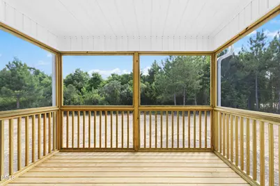 6030 Nc-50 S, Benson, NC 27504 - Photo 23