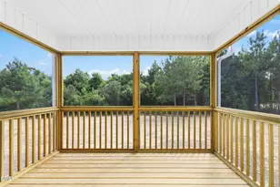 6030 Nc-50 S, Benson, NC 27504 - Photo 23