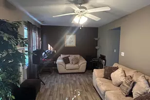 5418 Gunnette Dr, Raleigh, NC 27610 - Photo 1