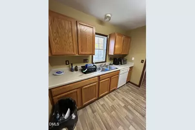 5418 Gunnette Drive, Raleigh, NC 27610 - Photo 3