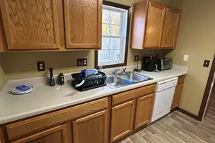 5418 Gunnette Dr, Raleigh, NC 27610 - Photo 3