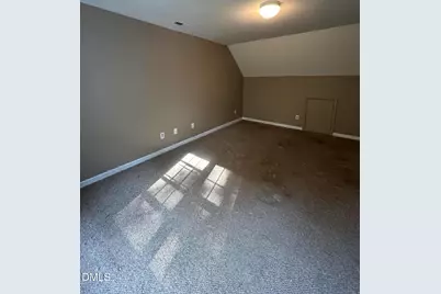 5418 Gunnette Drive, Raleigh, NC 27610 - Photo 5