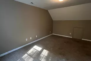 5418 Gunnette Dr, Raleigh, NC 27610 - Photo 5