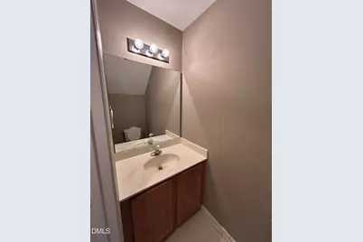 5418 Gunnette Drive, Raleigh, NC 27610 - Photo 11