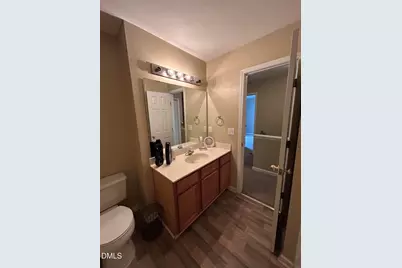 5418 Gunnette Drive, Raleigh, NC 27610 - Photo 9