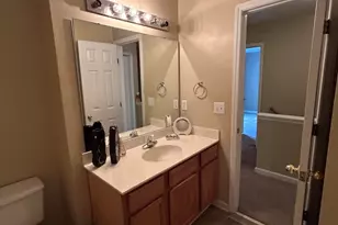 5418 Gunnette Dr, Raleigh, NC 27610 - Photo 9