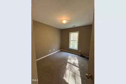 5418 Gunnette Drive, Raleigh, NC 27610 - Photo 7