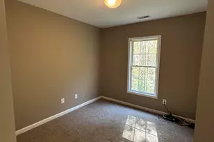 5418 Gunnette Dr, Raleigh, NC 27610 - Photo 7