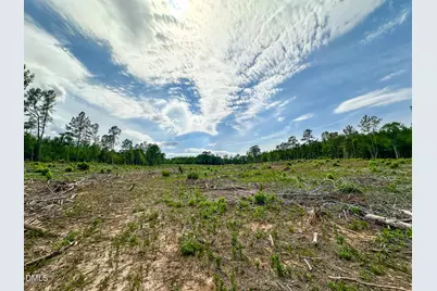 0000 Baltimore Road, Warrenton, NC 27589 - Photo 11