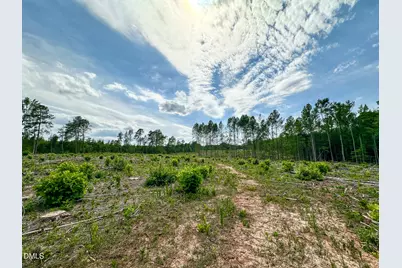 0000 Baltimore Road, Warrenton, NC 27589 - Photo 5